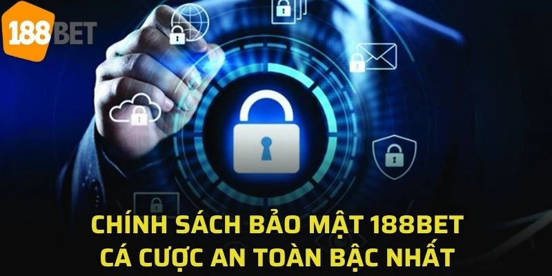 Nhà cái hỗ trợ giải quyết và khắc phục vấn đề phát sinh