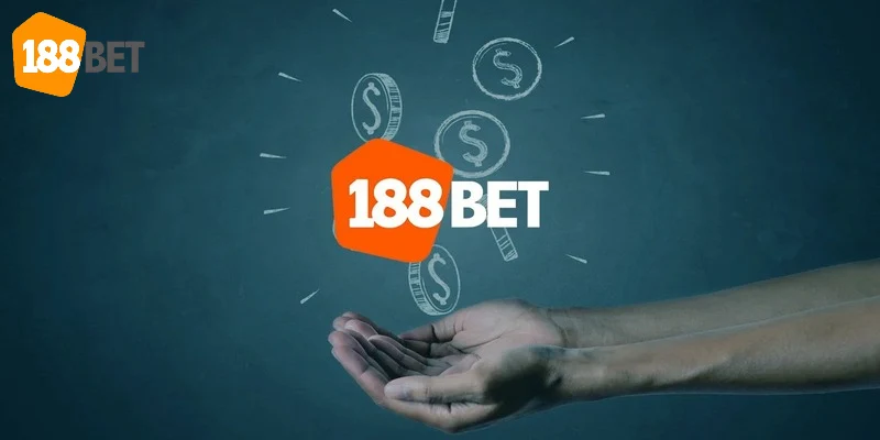 Điều kiện cần đáp ứng để đăng nhập 188BET