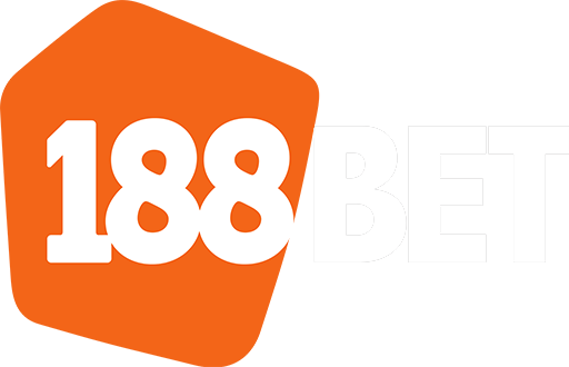 188bet.pizza