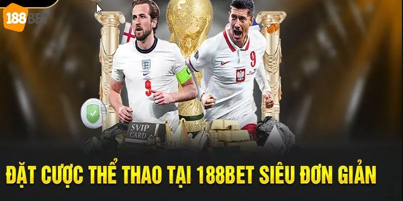 Kèo 1x2 là sự lựa chọn hàng đầu của bet thủ 